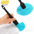 https://www.bossgoo.com/product-detail/car-detailing-brush-for-auto-engine-61724974.html